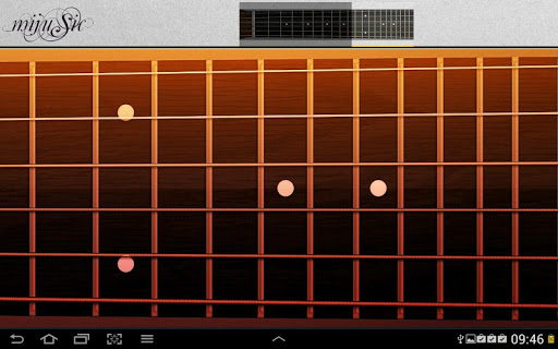 免費下載音樂APP|Mijusic Classic Guitar app開箱文|APP開箱王