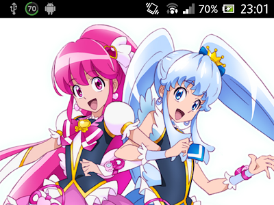 画像をダウンロード プリキュア 図鑑 アプリ 186238-プリキュア 図鑑 アプリ