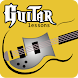 Guitar Video Lessons