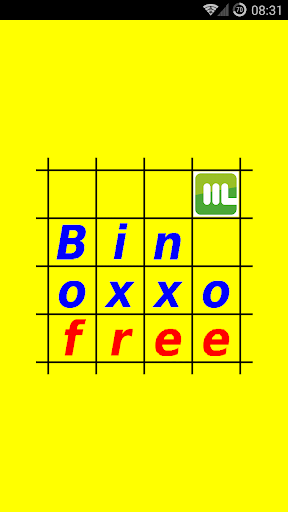 Binoxxo