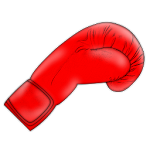 Cover Image of Télécharger Simulateur de boxe 2.0 APK