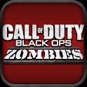 Les  Zombies débarque sur Android ...  QDZU4VPsk3iHLGDt9xC3qU3qBxoJJbKL5fOXO4nmSHa9fXUnPqh0k3pP_D7aTX5Kljo=w124