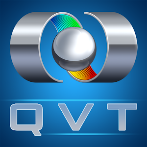 QVT – TV Anhanguera.apk 1.5
