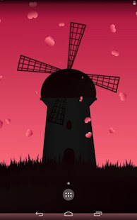 How to mod Love windmill lastet apk for pc