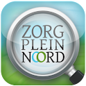 ZPN App logo