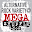 MEGASHUFFLE ARV Download on Windows