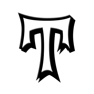 Tempest.apk 1.0