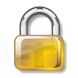 Password Safe Lite