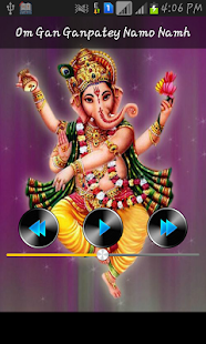 How to install Lord Ganesha Images & Ringtone 1.0 unlimited apk for bluestacks