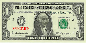 Dollar Camera