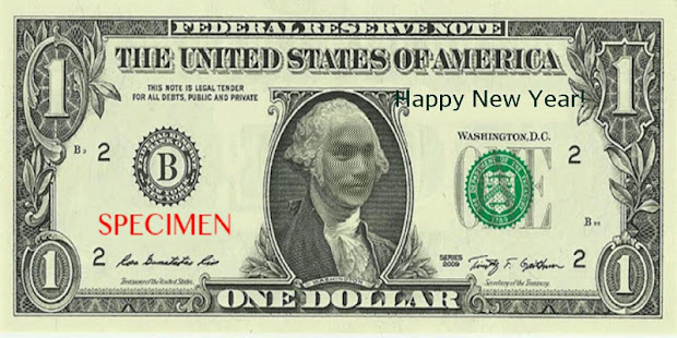 Dollar Camera(圖1)-速報App