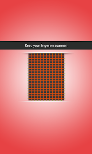 Lastest Blood Pressure CalculatorPrank APK for PC