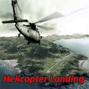 Free Download Helicopter Soundboard APK for PC