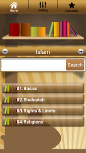 How to download Islamic Questions Answers 1.4 unlimited apk for android