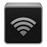 Mac2WepKey HHG5XX15