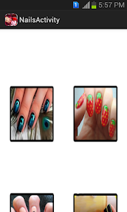 How to get Nail Art Design 2.0 apk for pc