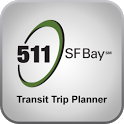 511 Transit icon