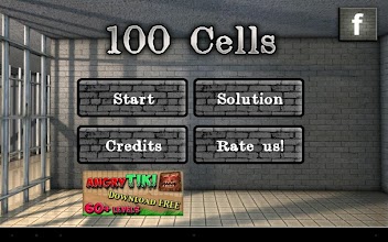 100 Cells APK Download for Android