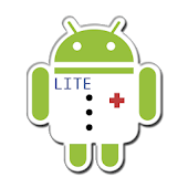 lite mobile apk - Download Android APK GAMES &amp; APPS on PC