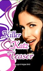 Killer Katz Teaser Lite