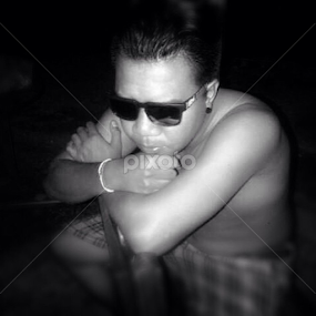 # by Yudya Daton - Instagram & Mobile Instagram