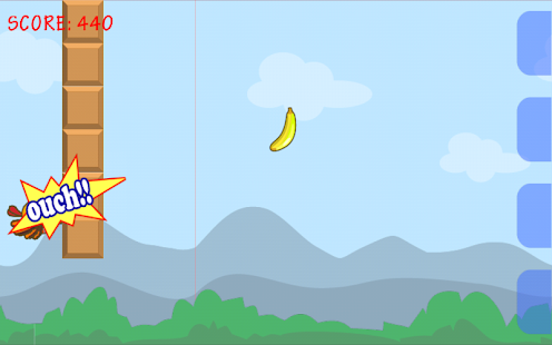 How to install Chicken Adventure 1.0 unlimited apk for pc