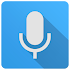 Voice Recorder5.0.34 beta