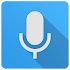 Voice Recorder5.0.34 beta