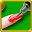 Sally's Nail Salon 2 Download on Windows