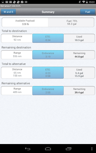 【免費生產應用App】QRouting-APP點子