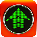 RAM Booster icon