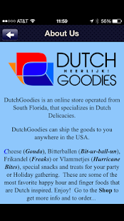 How to get DutchGoodies.Biz patch 1.400 apk for laptop