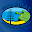Terrigal Public School Download on Windows