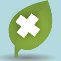MOH iHealth Sg logo