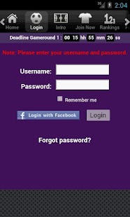 Riuh Di Brazil Screenshots 1