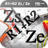 R1+R2 Zs Calculator1.2