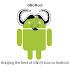 GNURoot0.1.5