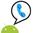 SayMyName icon