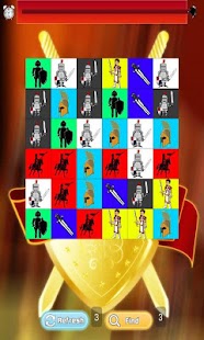 Download Knights Game Free APK for PC