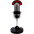 Old Time Radio Player5.9.2