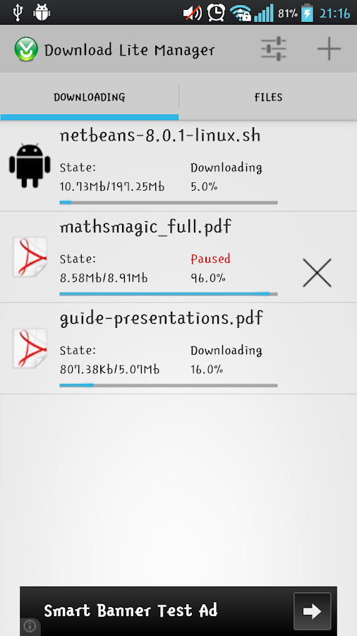 Apk manager 4 8 zip