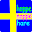 Barnsånger (Svenska) Download on Windows