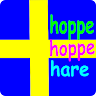 Barnsånger (Svenska) Application icon