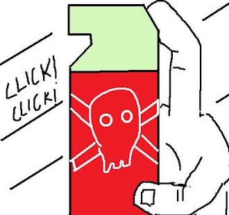 Free Download Bichos APK for PC
