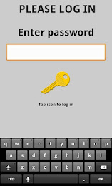 SAVE PASSWORDS by PRAKSTO poster 8