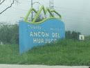 Parque Ancon Del Huajuco