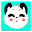 Tickle Me Panda Toddlers Game Download on Windows