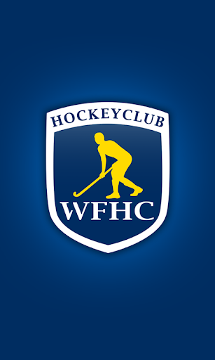 Hockeyclub WFHC Hoorn