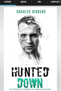 How to install Hunted Down 1.0 apk for bluestacks