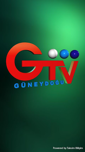 Güneydoğu TV